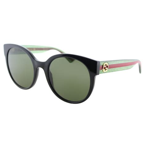 gucci sunglasses women's|gucci unisex sunglasses.